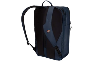 Image of Mammut Seon Transporter 25 Pack, Marine, 2510-03911-5118-1025