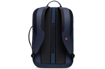 Image of Mammut Seon Transporter 25 Pack, Marine, 2510-03911-5118-1025