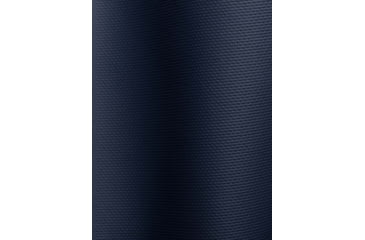 Image of Mammut Seon Transporter 25 Pack, Marine, 2510-03911-5118-1025