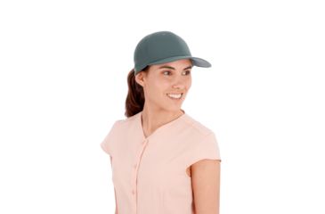 Image of Mammut Sertig Cap, Storm, Medium, 1191-00280-0239-114