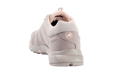 Image of Mammut SHED, Convey Low GTX Hiking Shoe - Womens, Dark Linen/Candy, 7 US, 3030-03230-00285-1055-DEMO