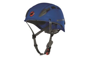 Image of Mammut Skywalker 2 Helmet - Blue
