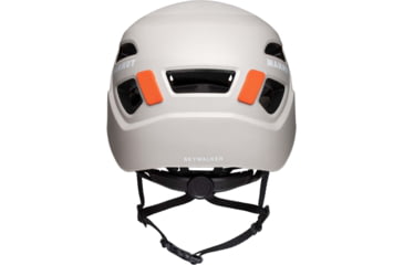 Image of Mammut Skywalker 3.0 Helmet, Grey, One size, 2030-00300-0139-1