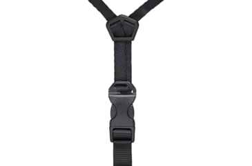 Image of Mammut Skywalker 3.0 Helmet, Grey, One size, 2030-00300-0139-1