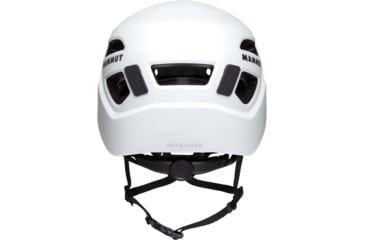 Image of Mammut Skywalker 3.0 Helmet, White, One size, 2030-00300-0243-1