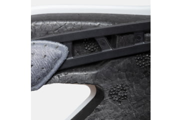 Image of Mammut Skywalker 3.0 Helmet, White, One size, 2030-00300-0243-1