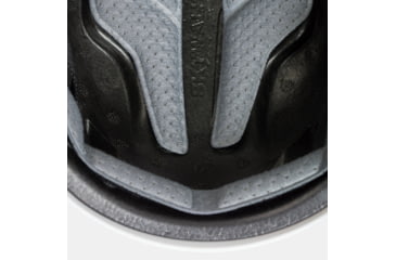 Image of Mammut Skywalker 3.0 Helmet, White, One size, 2030-00300-0243-1