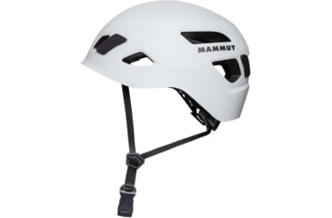 Image of Mammut Skywalker 3.0 Helmet, White, One size, 2030-00300-0243-1