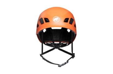 Image of Mammut Skywalker 3.0 Helmets, Orange, One Size, 2030-00300-2016-1