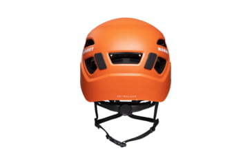 Image of Mammut Skywalker 3.0 Helmets, Orange, One Size, 2030-00300-2016-1