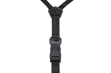 Image of Mammut Skywalker 3.0 Helmets, Orange, One Size, 2030-00300-2016-1