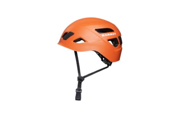 Image of Mammut Skywalker 3.0 Helmets, Orange, One Size, 2030-00300-2016-1