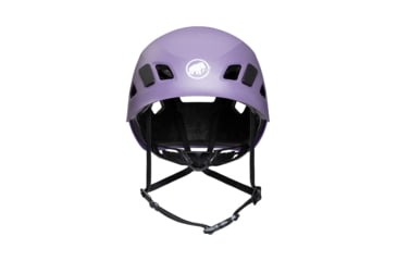 Image of Mammut Skywalker 3.0 Helmets, Purple, One Size, 2030-00300-5367-1