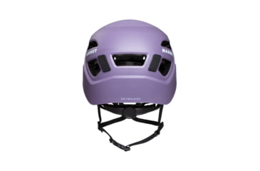 Image of Mammut Skywalker 3.0 Helmets, Purple, One Size, 2030-00300-5367-1
