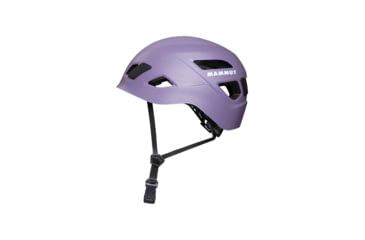 Image of Mammut Skywalker 3.0 Helmets, Purple, One Size, 2030-00300-5367-1