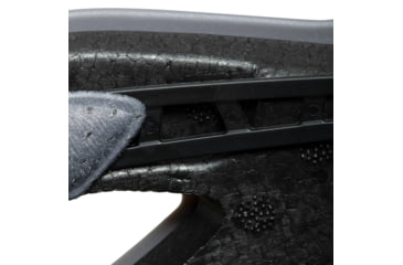 Image of Mammut Skywalker 3.0 Helmets, Titanium, One Size, 2030-00300-0051-1