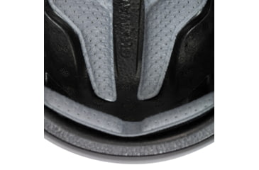 Image of Mammut Skywalker 3.0 Helmets, Titanium, One Size, 2030-00300-0051-1