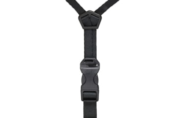 Image of Mammut Skywalker 3.0 Helmets, Titanium, One Size, 2030-00300-0051-1