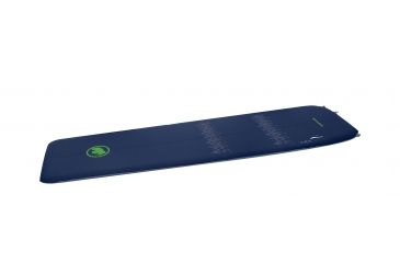 Image of Mammut SlideStop Mat