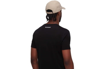 Image of Mammut Sun Peak Cap - Mens, Savannah, Large/Extra Large, 1191-01670-7517-5