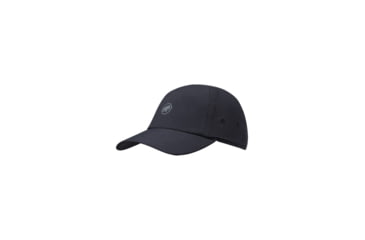 Image of Mammut Sun Peak Caps, Black, Small-Medium, 1191-01670-0001-3