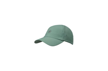 Image of Mammut Sun Peak Caps, Dark Jade, Small-Medium, 1191-01670-40236-3