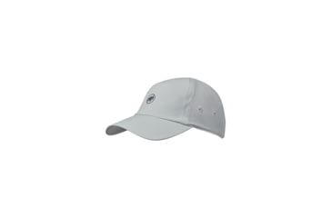 Image of Mammut Sun Peak Caps, Platinum, Small-Medium, 1191-01670-00697-3