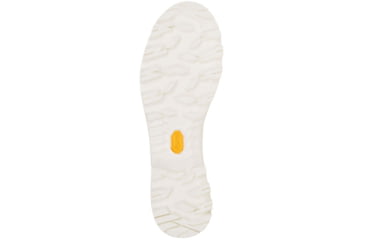 Image of Mammut Taiss Light Mid GTX Mountaineering Shoes - Womens, Soft White/Soft White, 7 US, 3010-00910-00297-1055