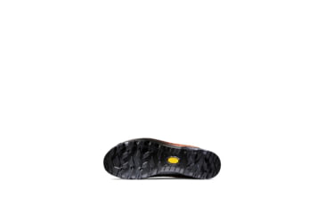 Image of Mammut Taiss Light Mid GTX Shoes - Mens, Black Arumita, 11, 3010-00900-00520-1110