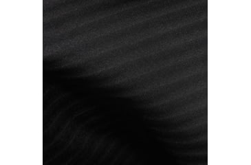 Image of Mammut Taiss Light ML Jacket - Womens, Black, Extra Large, 1014-04560-0001-116