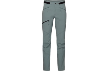 Image of Mammut Taiss SO Pants - Mens, Strata, 48 Waist, 1021-00870-00789-48-10