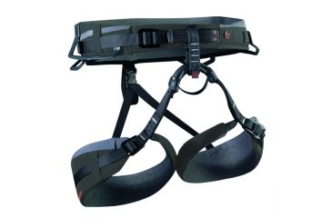 Image of Mammut Togir Slide Harness-Medium