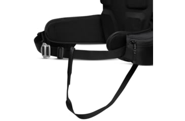 Image of Mammut Tour 30 Removable Airbag 3.0, Black, 30 L, 2610-01980-0001-1030