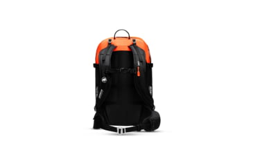 Mammut Tour Removable Airbag 3.0 - Thumbnail 3