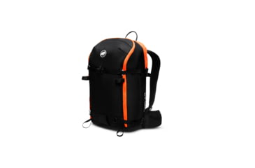 Mammut Tour Removable Airbag 3.0
