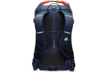 Image of Mammut Trion 28L Climbing Pack, Arumita/Marine, 2520-03832-2277-1028