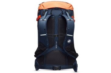Image of Mammut Trion 38 Backpack, Arumita/Marine, 38L, 2520-03842-2277-1038