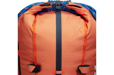 Image of Mammut Trion 38 Backpack, Arumita/Marine, 38L, 2520-03842-2277-1038