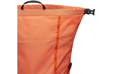 Image of Mammut Trion 38 Backpack, Arumita/Marine, 38L, 2520-03842-2277-1038