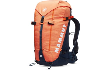 Image of Mammut Trion 38 Backpack, Arumita/Marine, 38L, 2520-03842-2277-1038