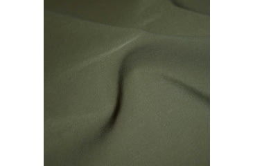 Image of Mammut Ultimate Comfort SO Hooded Jacket - Mens, Dark Marsh, Medium, 1011-01910-40284-114