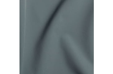 Image of Mammut Ultimate Comfort SO Hooded Jacket - Mens, Strata, Medium, 1011-02640-00789-114