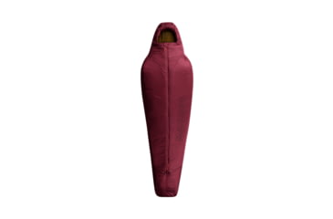 Image of Mammut Womens Perform Fiber Bag -10C, Renaissance, M, 2410-03300-6376-114
