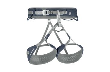 Image of Mammut Zephir Harness