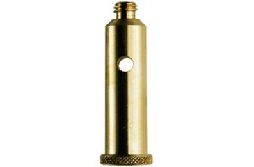 Image of Manfrotto Adapter 3/8 W F 3/8 W M Diam 184