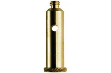 Image of Manfrotto Adapter 3/8in W F - 3/8in W M DIAM 184