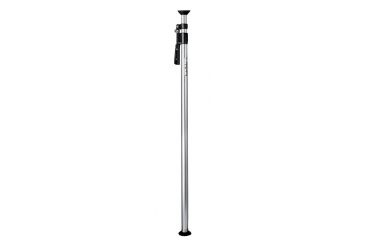 Image of Manfrotto Bogen Autopole Two, Extends From 59in-106.3in 432-2-7