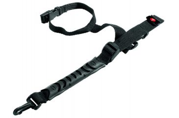 Image of Manfrotto Bogen Hang Strap-190x /055x Tripods, 3001/3021pro, 458b &amp; Mf Trip. 458HL