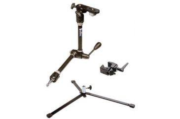 Image of Manfrotto Bogen Magic Arm Kit (143a+003+035) (s/o) 143 