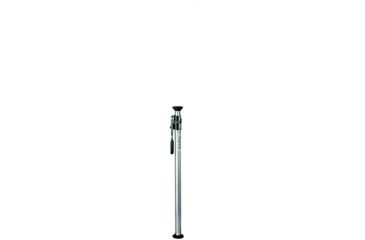 Image of Manfrotto Bogen Manfrotto Set Of 2 Mini Autopoles, Extends From 39.4"-67" 2953